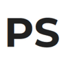 Logo Propsite